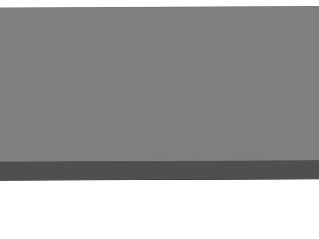 Test3