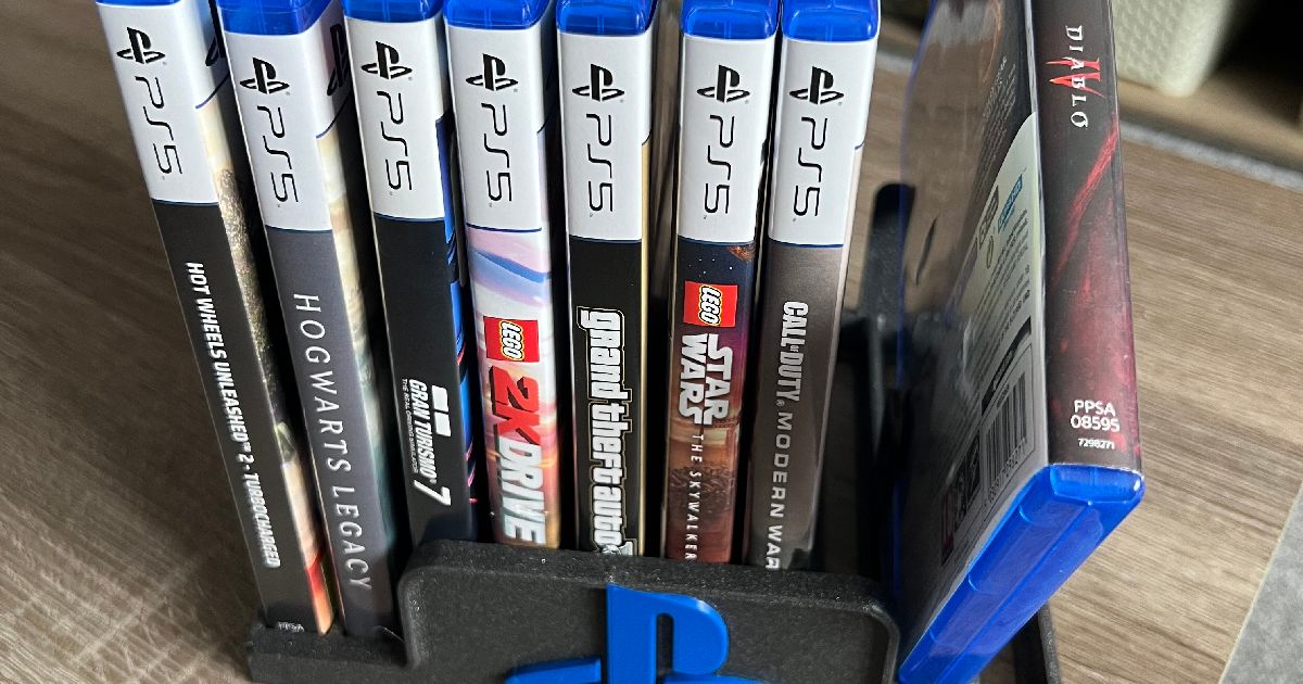 диски для playstation екатеринбург