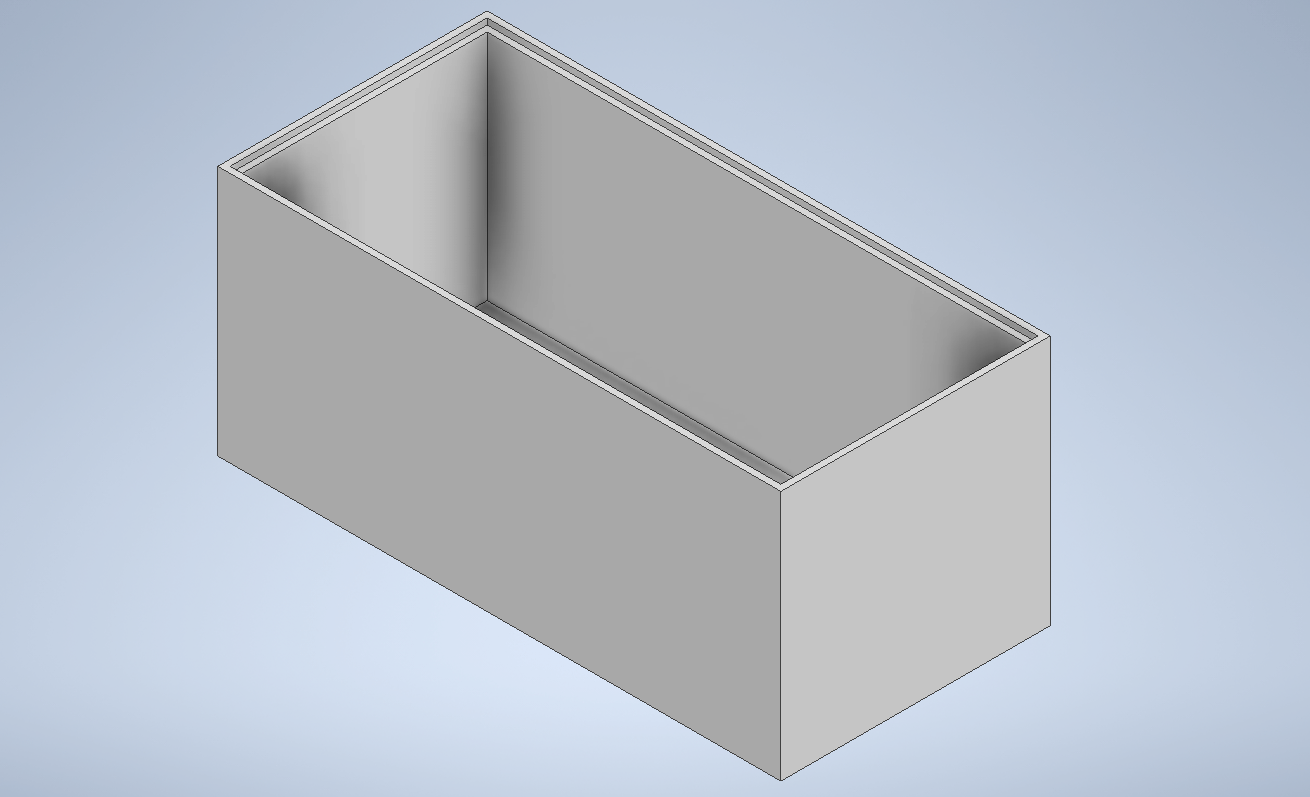 Papper box — thumbnail 2