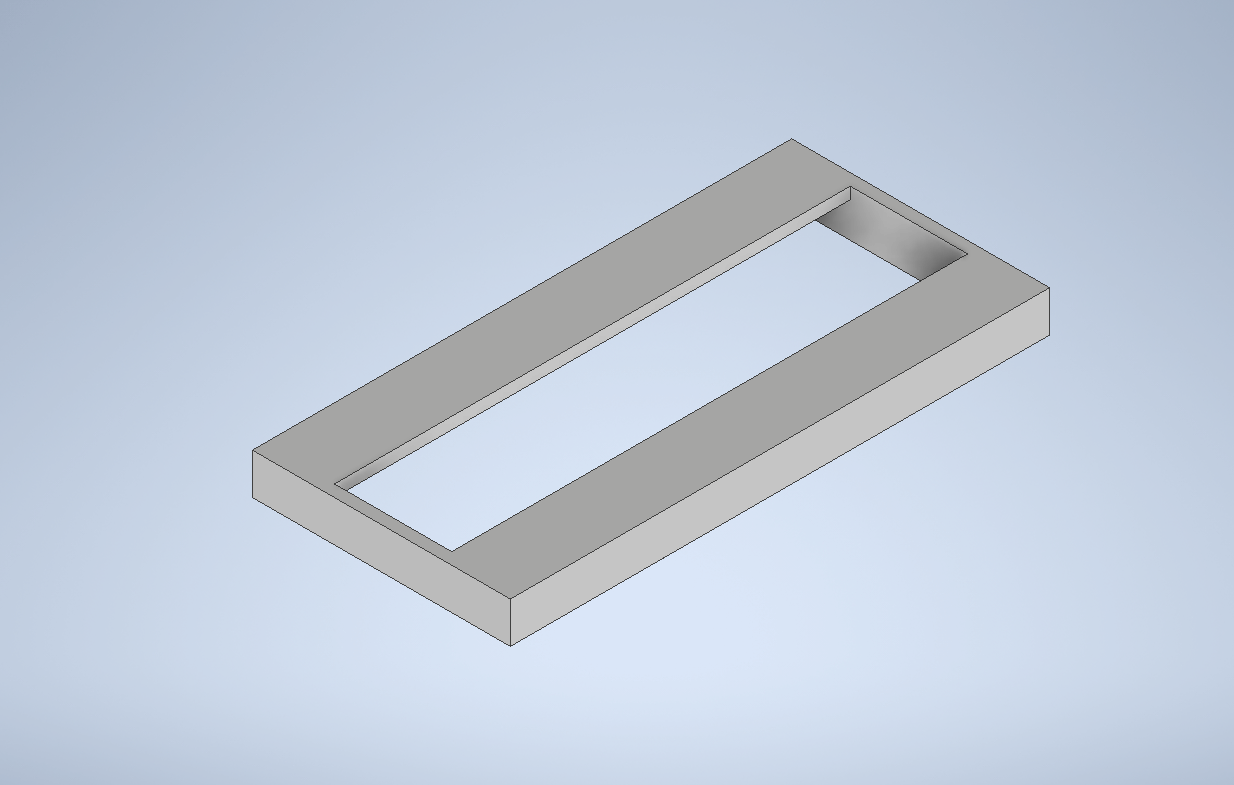 Papper box — thumbnail 3