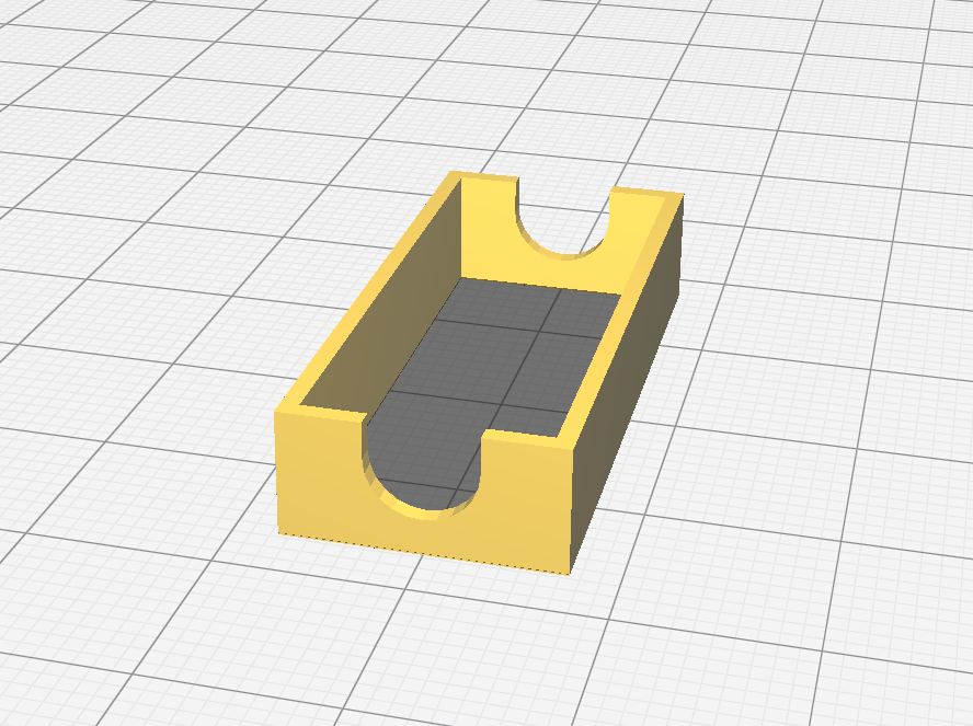 Clips pour Connecteurs ARGB/RGB
