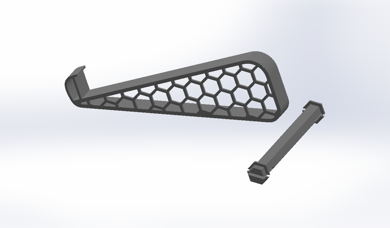 remix_laptop_riser