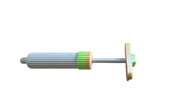 Basic Water Gun for Summer