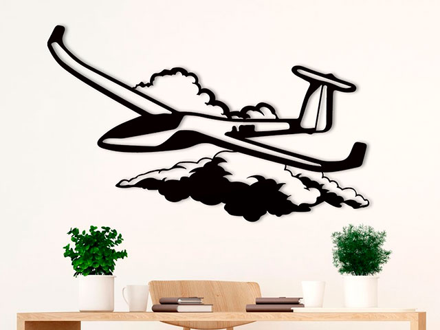 Glider