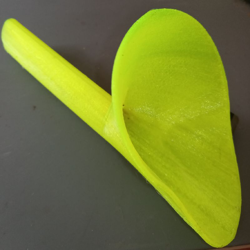 置物 pipi Pikmi Pops Surprise Pichi Ickle Bubbles Peapod Scented Miniature