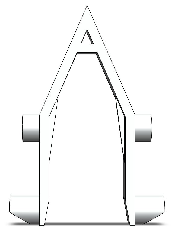Umbrella holder