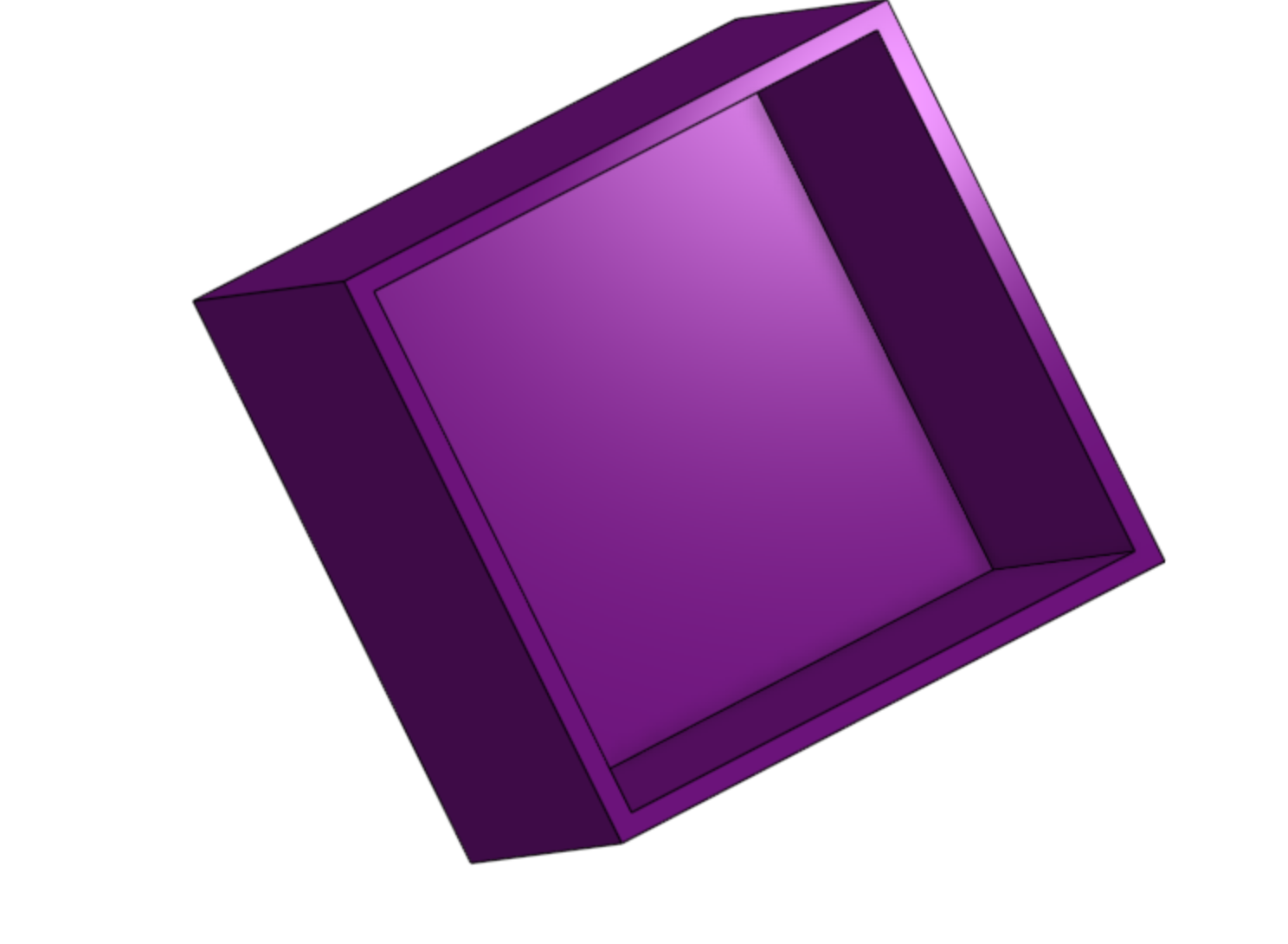 cup measure for remixing
