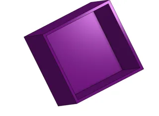 cup measure for remixing