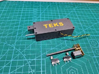 Image preview