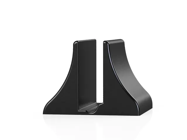 Lenovo Yoga Slim 7 14" vertcal stand
