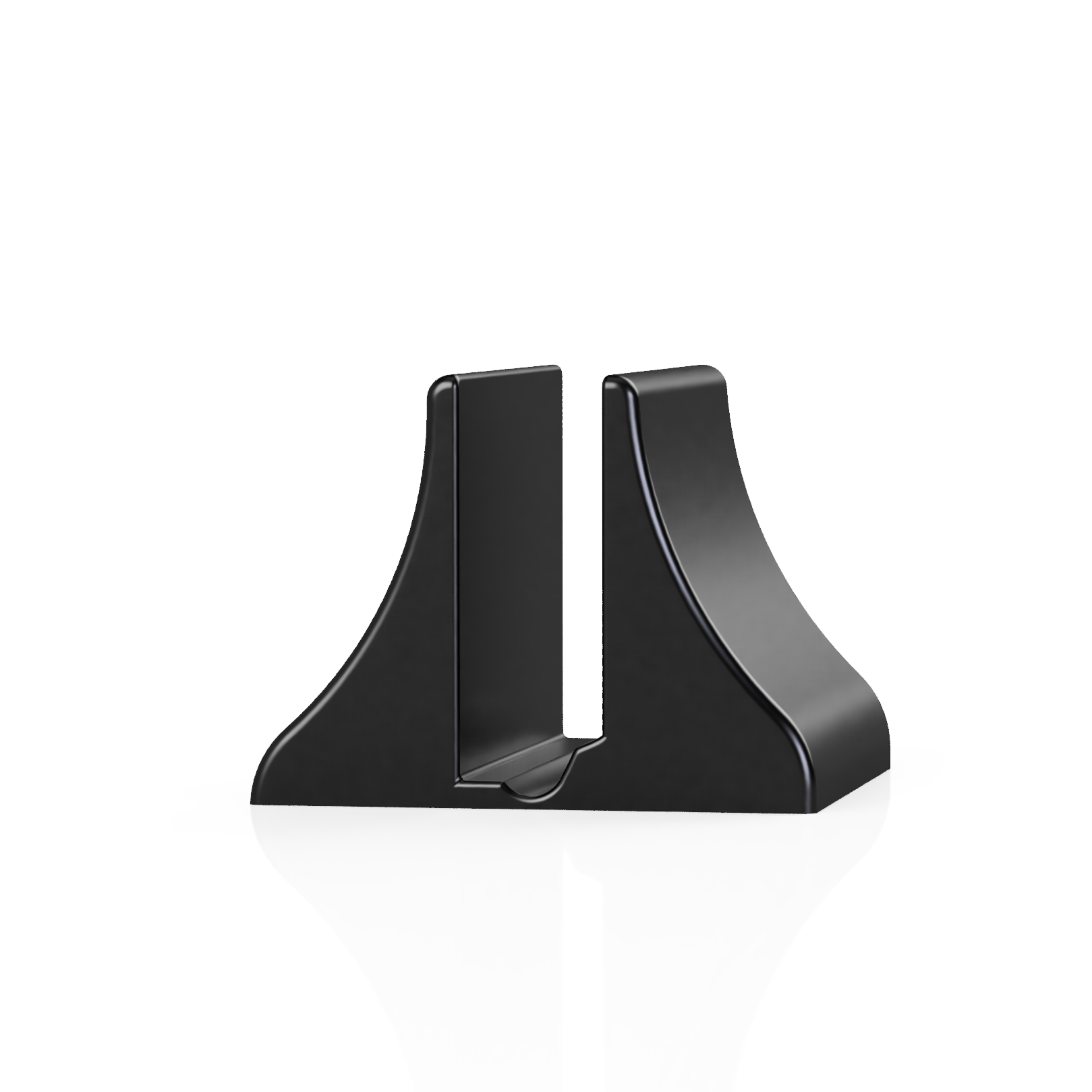 Lenovo Yoga Slim 7 14" vertcal stand