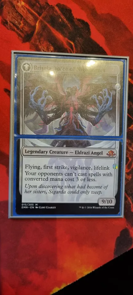 mtg melding cards Amazon.com: Pokémon TCG: Mega Evolution—Perfect Order Elite Trainer Box :  Toys & Games main image 1