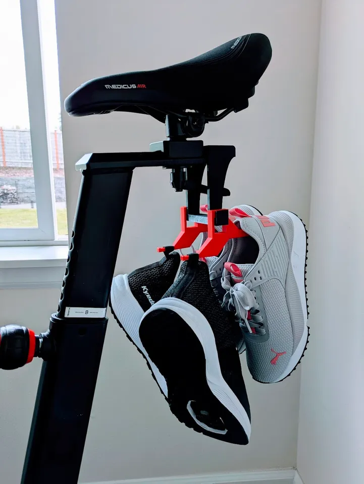 Exercise Bike Bowflex C6 Cycling Shoes Stationary Bike Bowflex