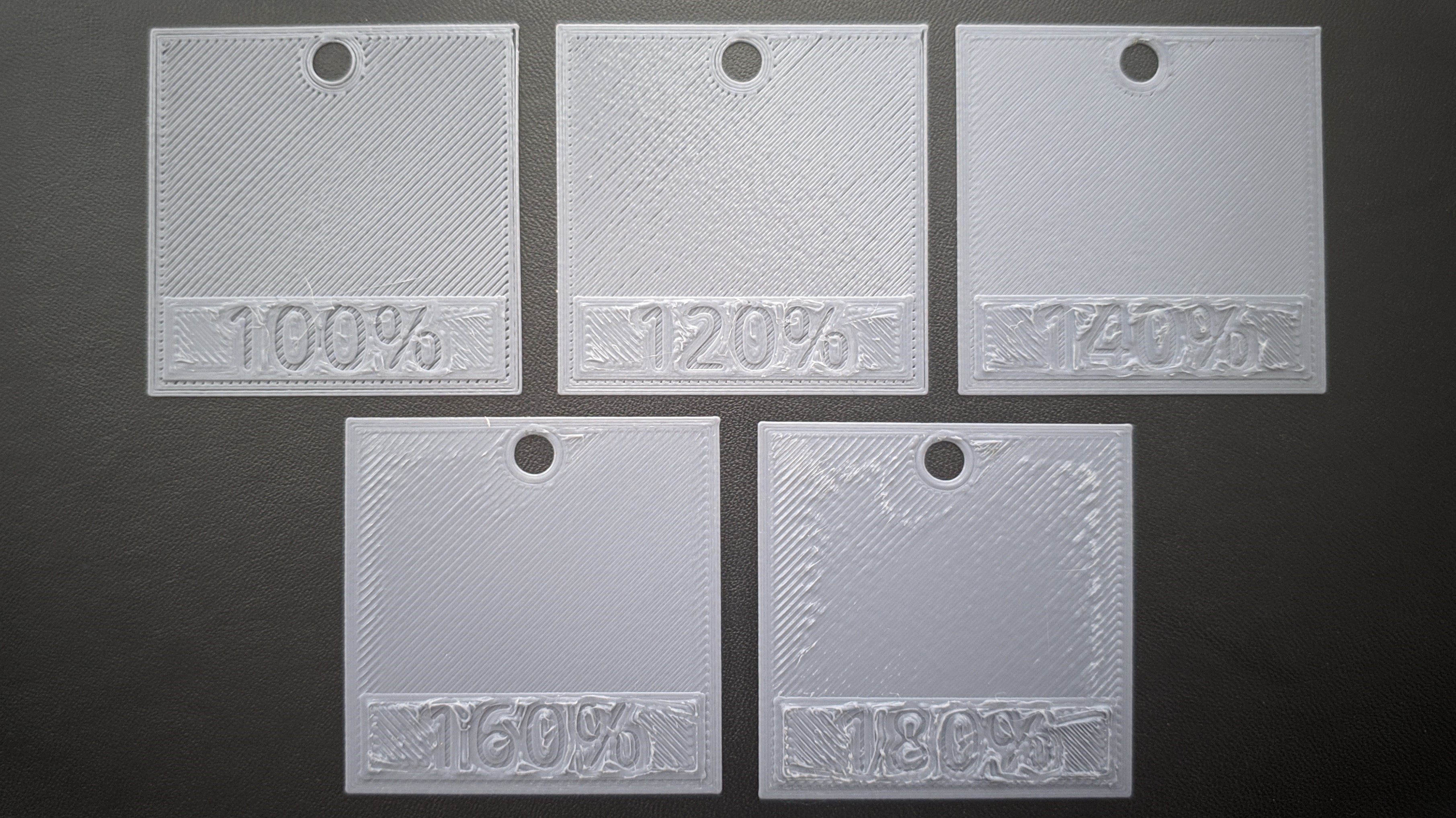 Flow Test Squares — thumbnail 2
