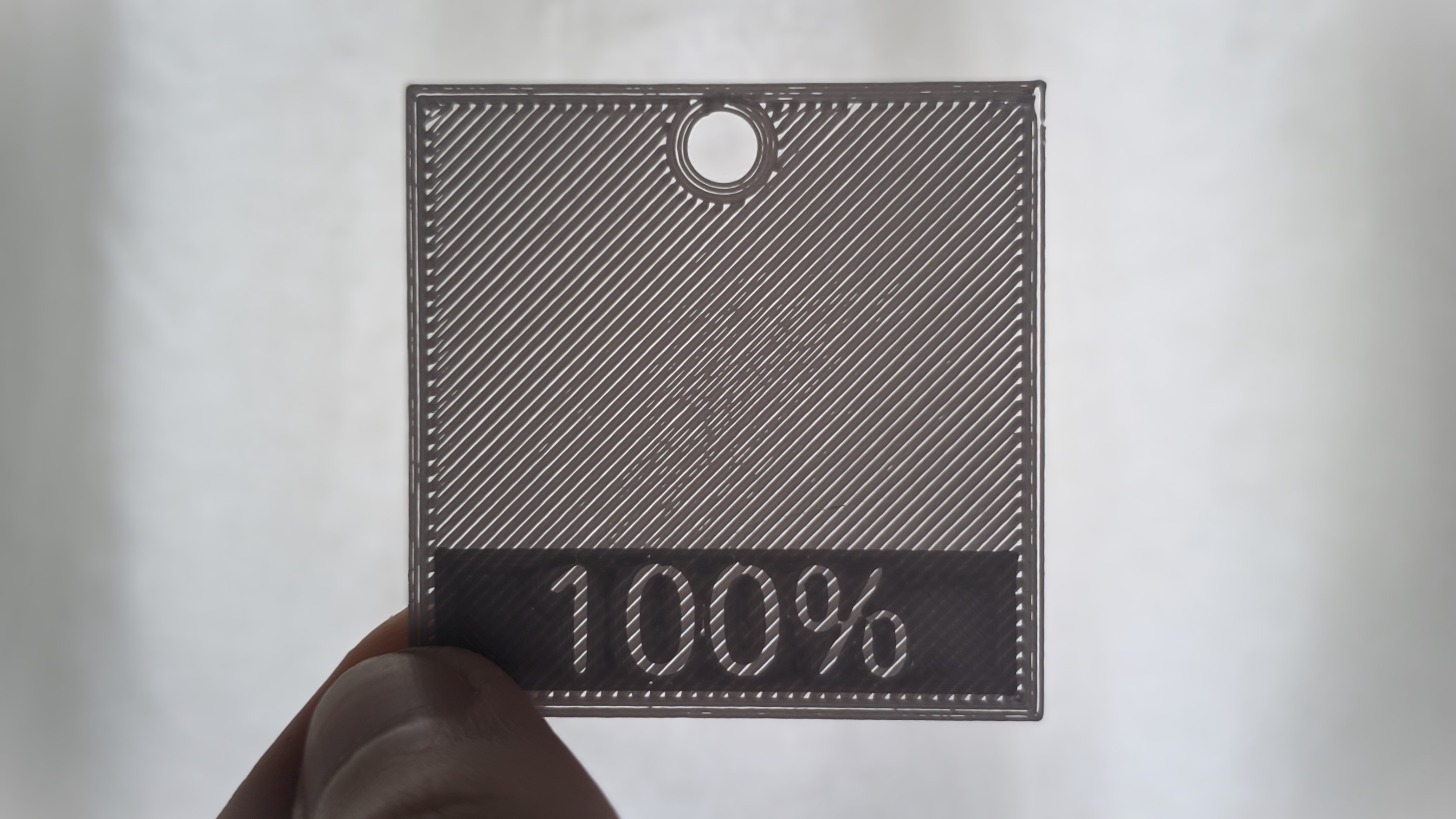 Flow Test Squares — thumbnail 3