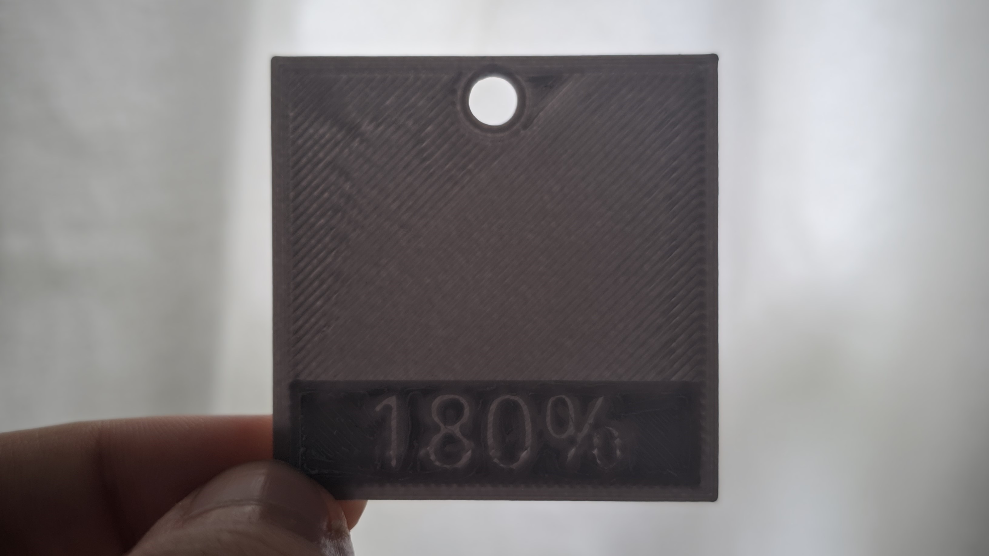 Flow Test Squares — thumbnail 4