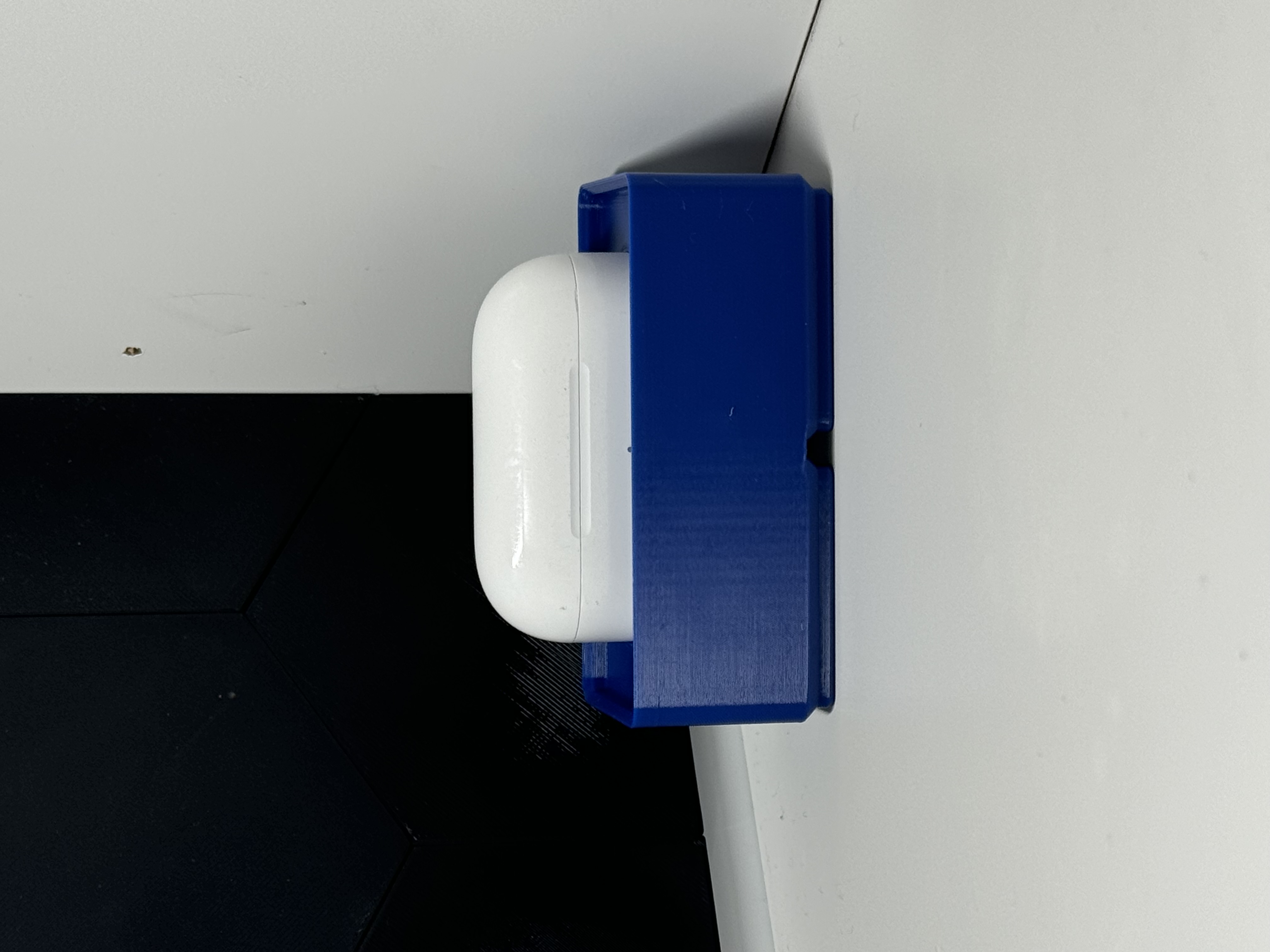 Gridfinity AirPods Pro Holder