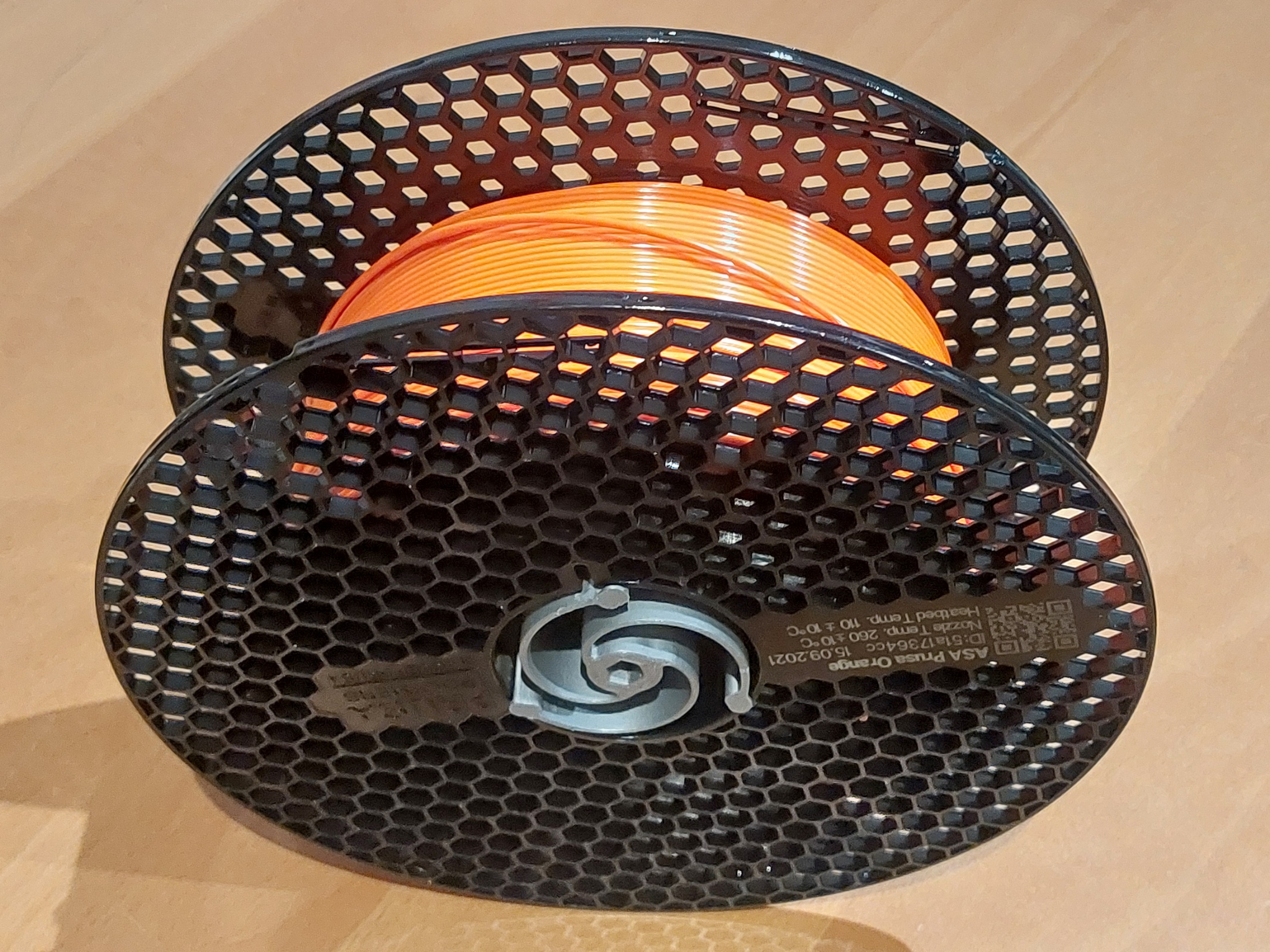 drill-spool-winder-no-screw-any-width-lightweight-quick-print
