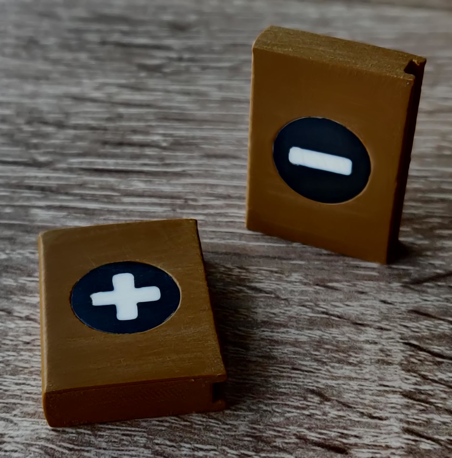 Creature Comforts Kickstarter Almanac