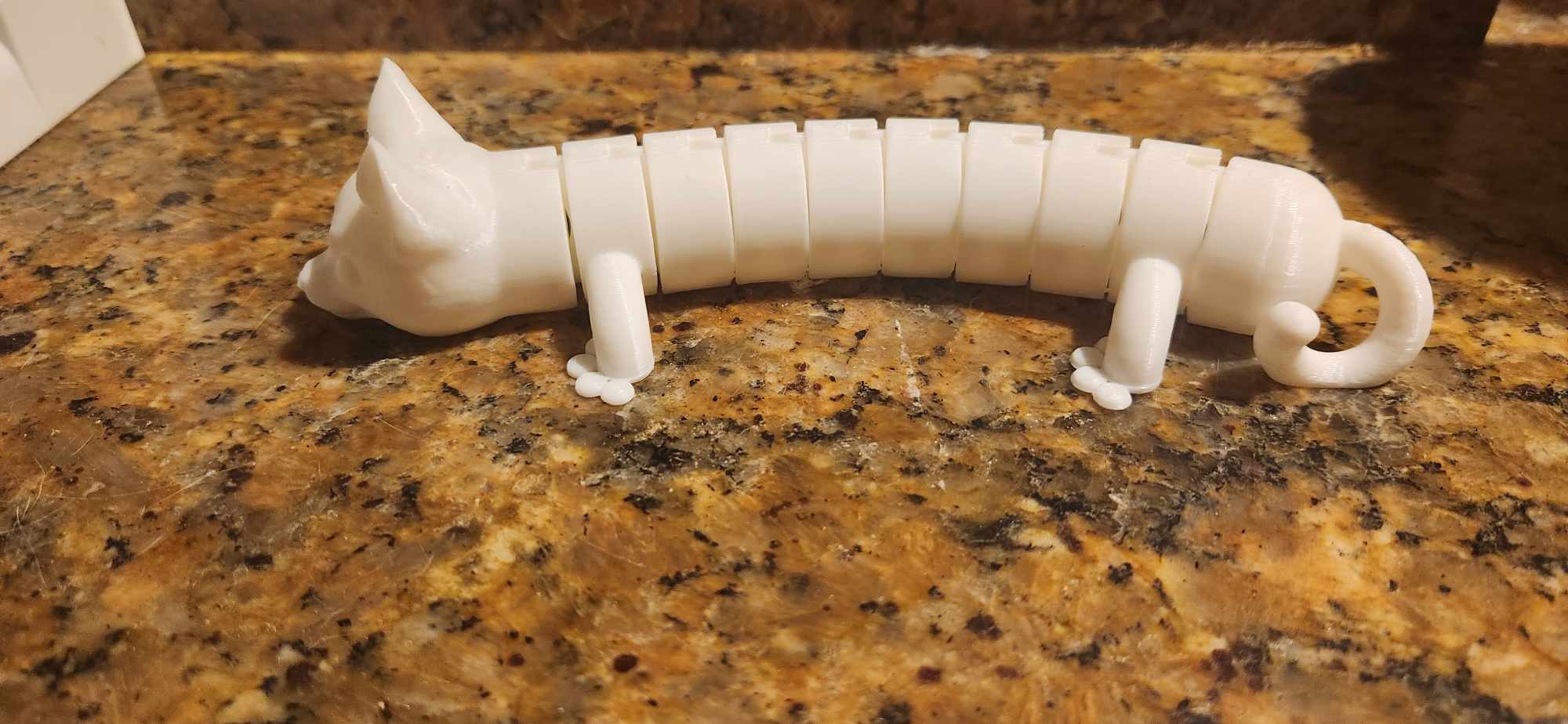 caterpillar-by-elizabeth-smock-download-free-stl-model-printables