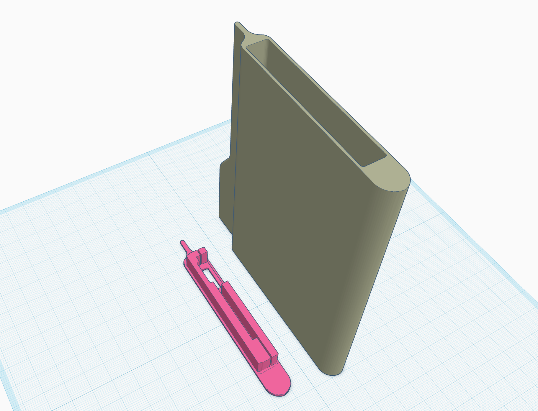 Folder Drive - HDD Remix — miniatura 2