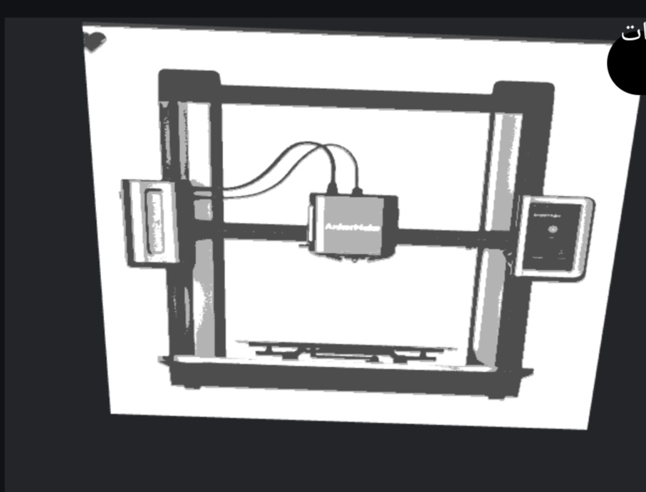 Ankermake m5 image