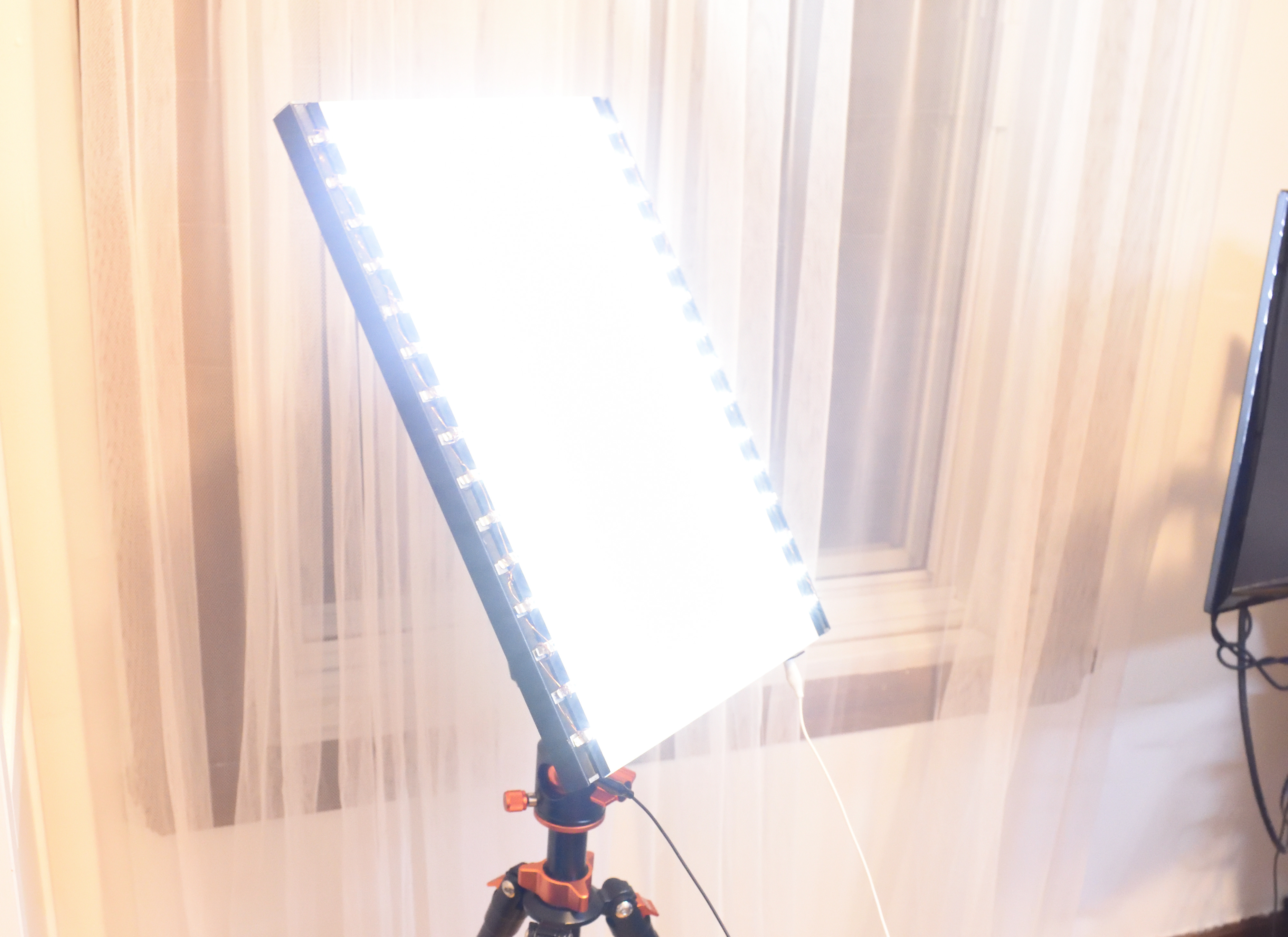 Tripod connection by fpatenteux download free stl model printables