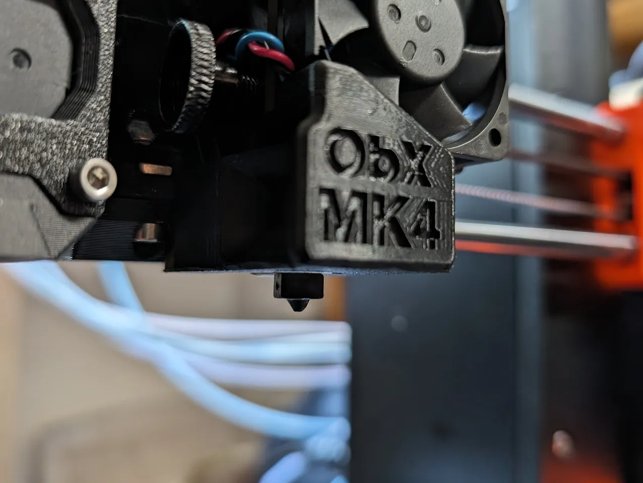 ObXidian 0.4 0.6 Nozzle Replacement Tool - MK4 by lvpvsinfabvla ...