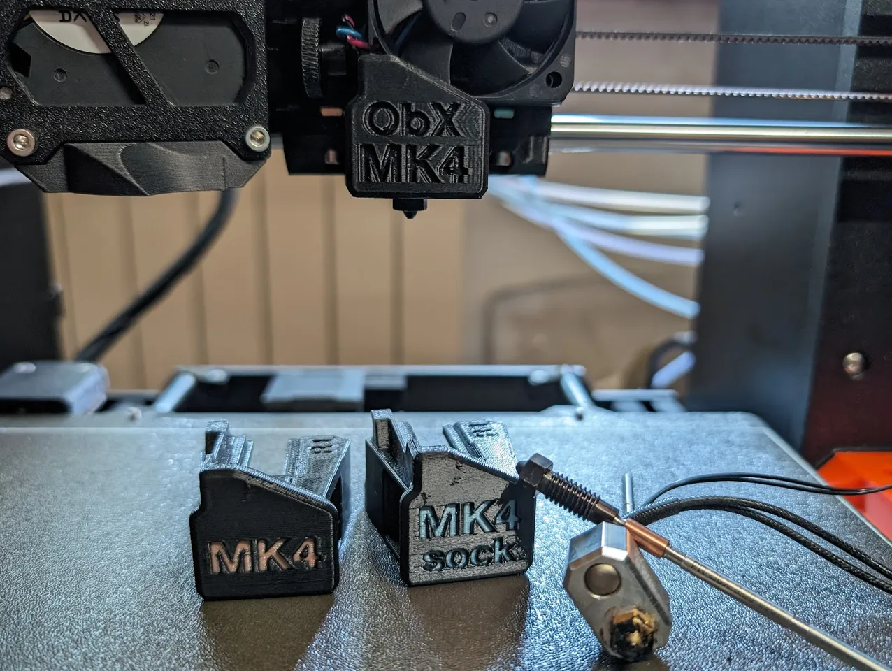 ObXidian 0.4 0.6 Nozzle Replacement Tool - MK4 by lvpvsinfabvla ...