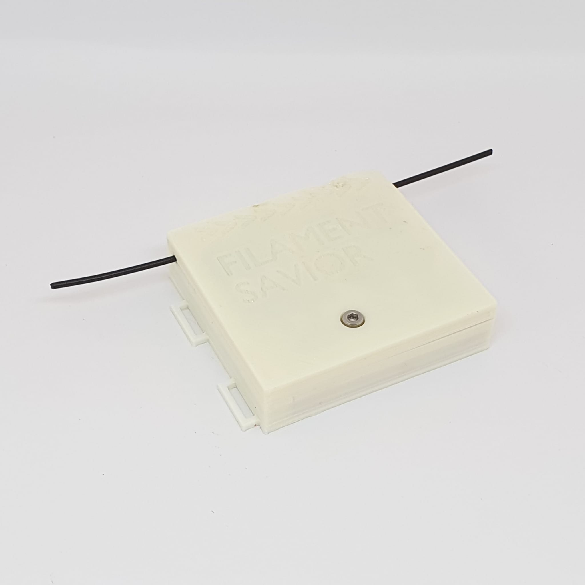 Standalone Filament Savior Sensor — miniatura 4