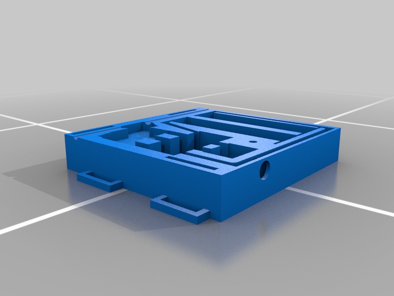 Standalone Filament Savior Sensor — miniatura 5