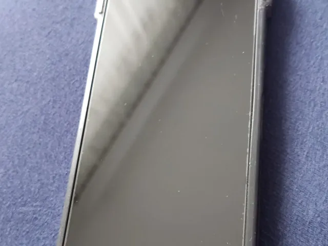 Poco X3 case remix