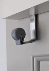 TJUSIG Hook Cover