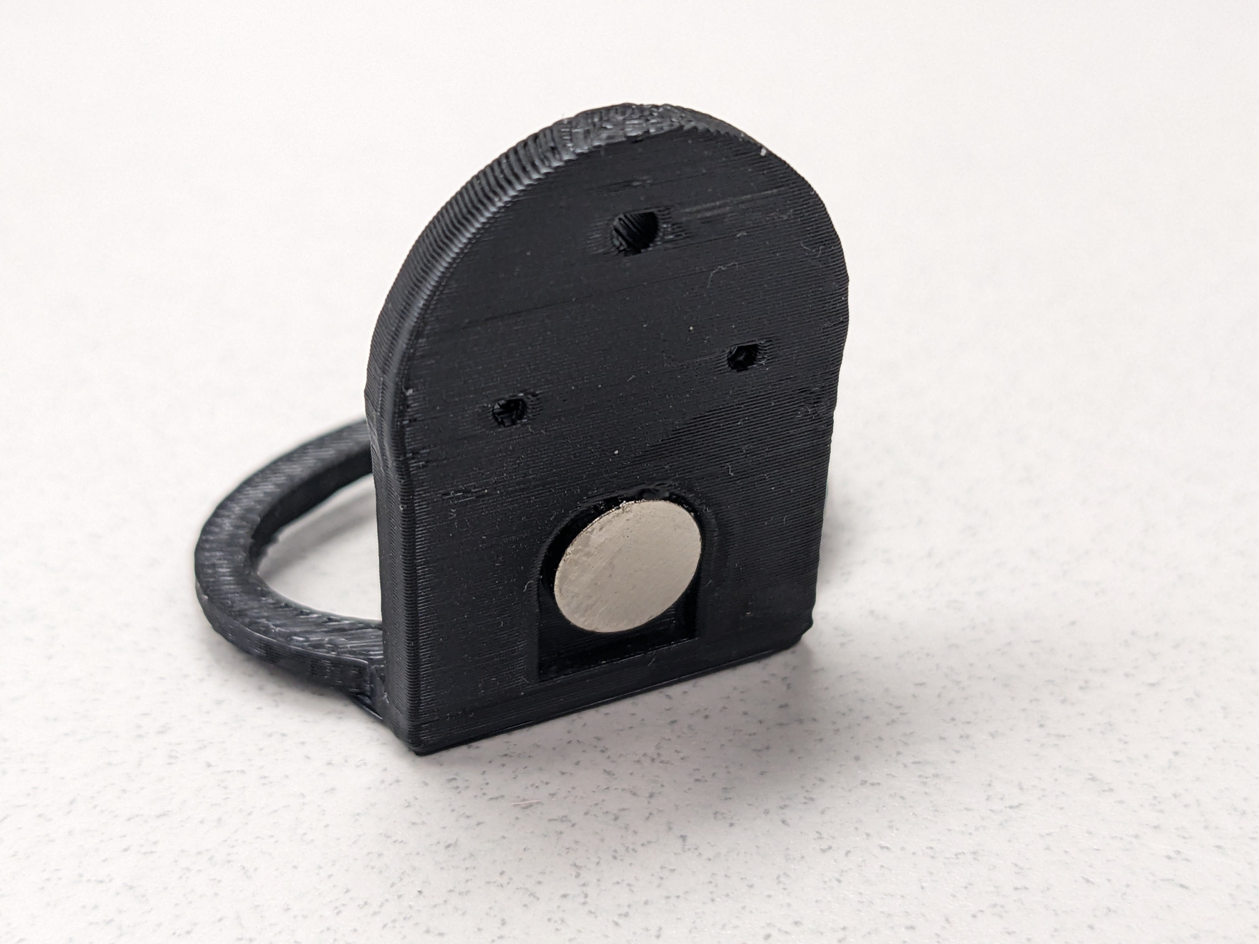 Sunglasses_holder — miniatura 6