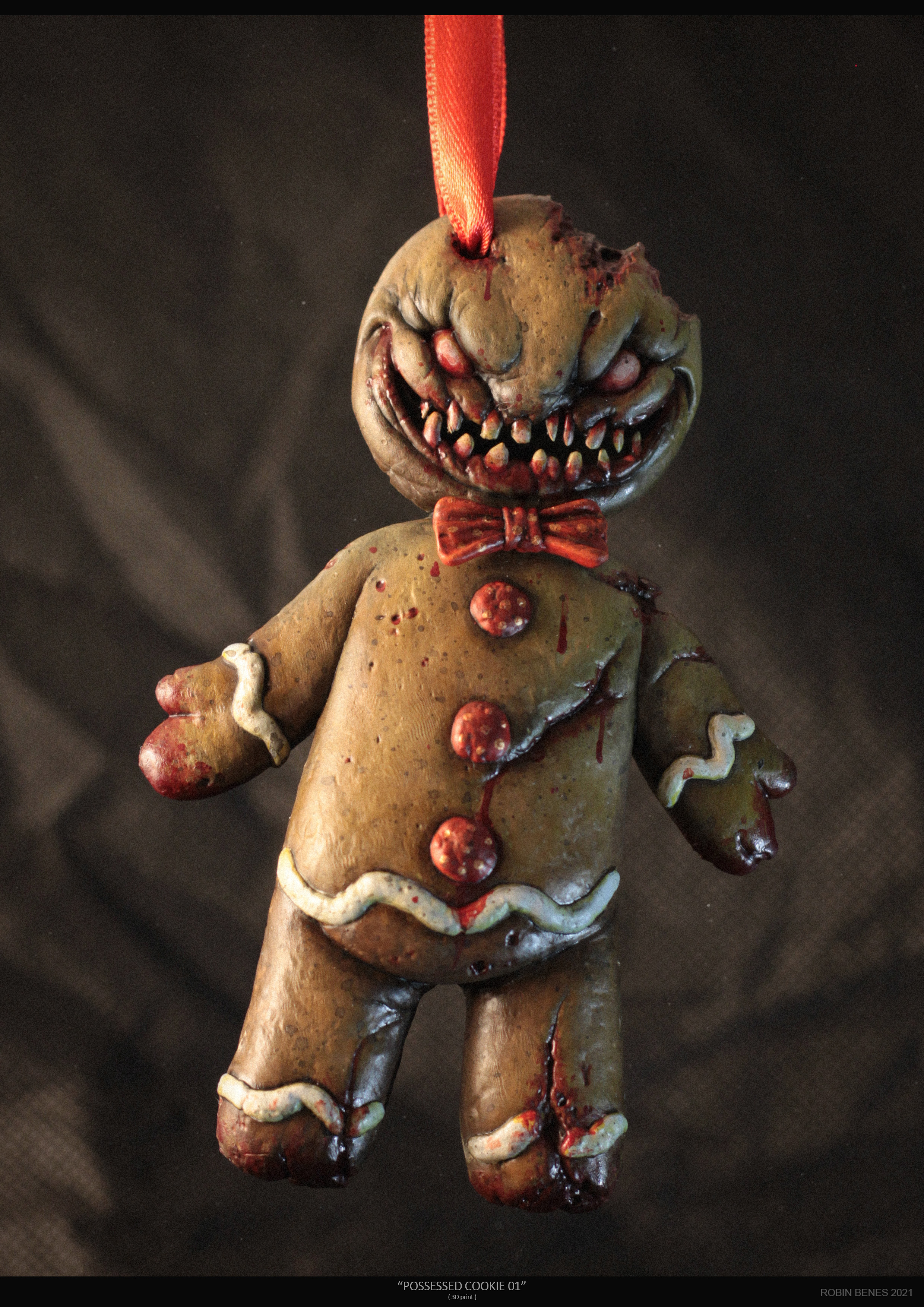 GingerBreadMan_01