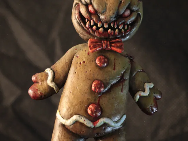 GingerBreadMan_01