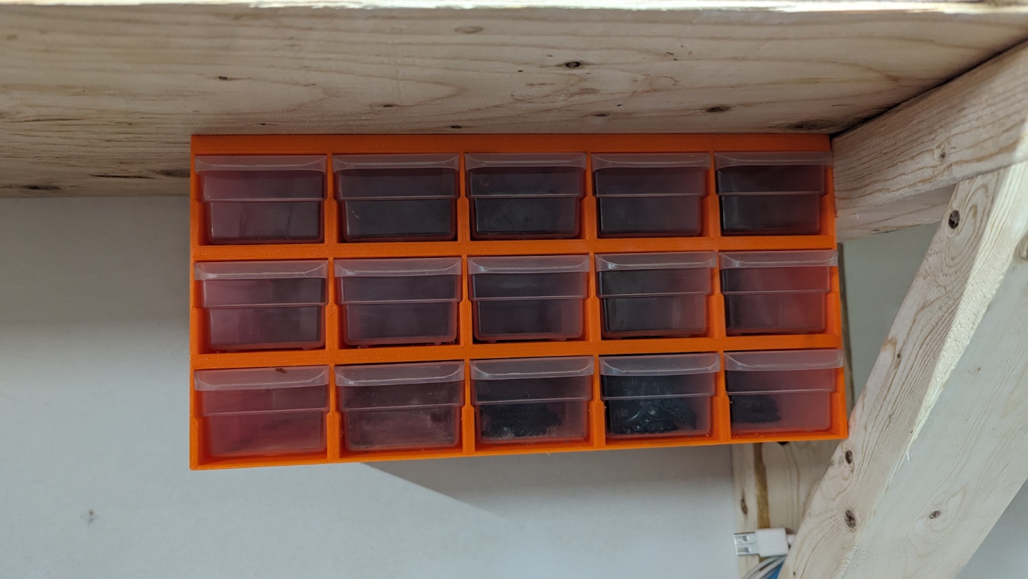 drawers-cabinet-5-or-3-wide-top-mounted-da-jc3d-scarica-il-modello