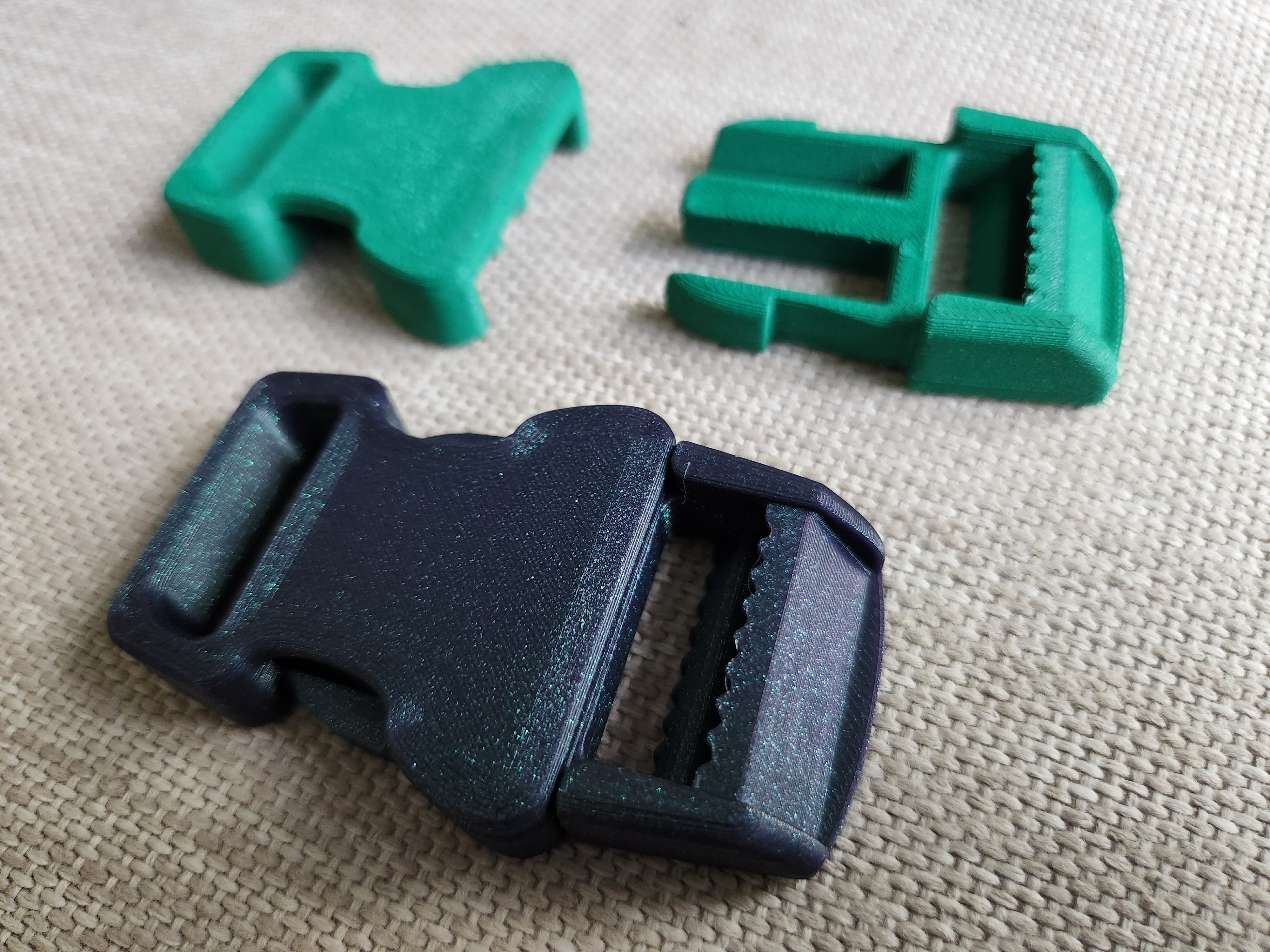 Strong Printable Snap Buckle By Squinn Download Free STL Model strong-printable-snap-buckle-by-squinn-download-free-stl-model