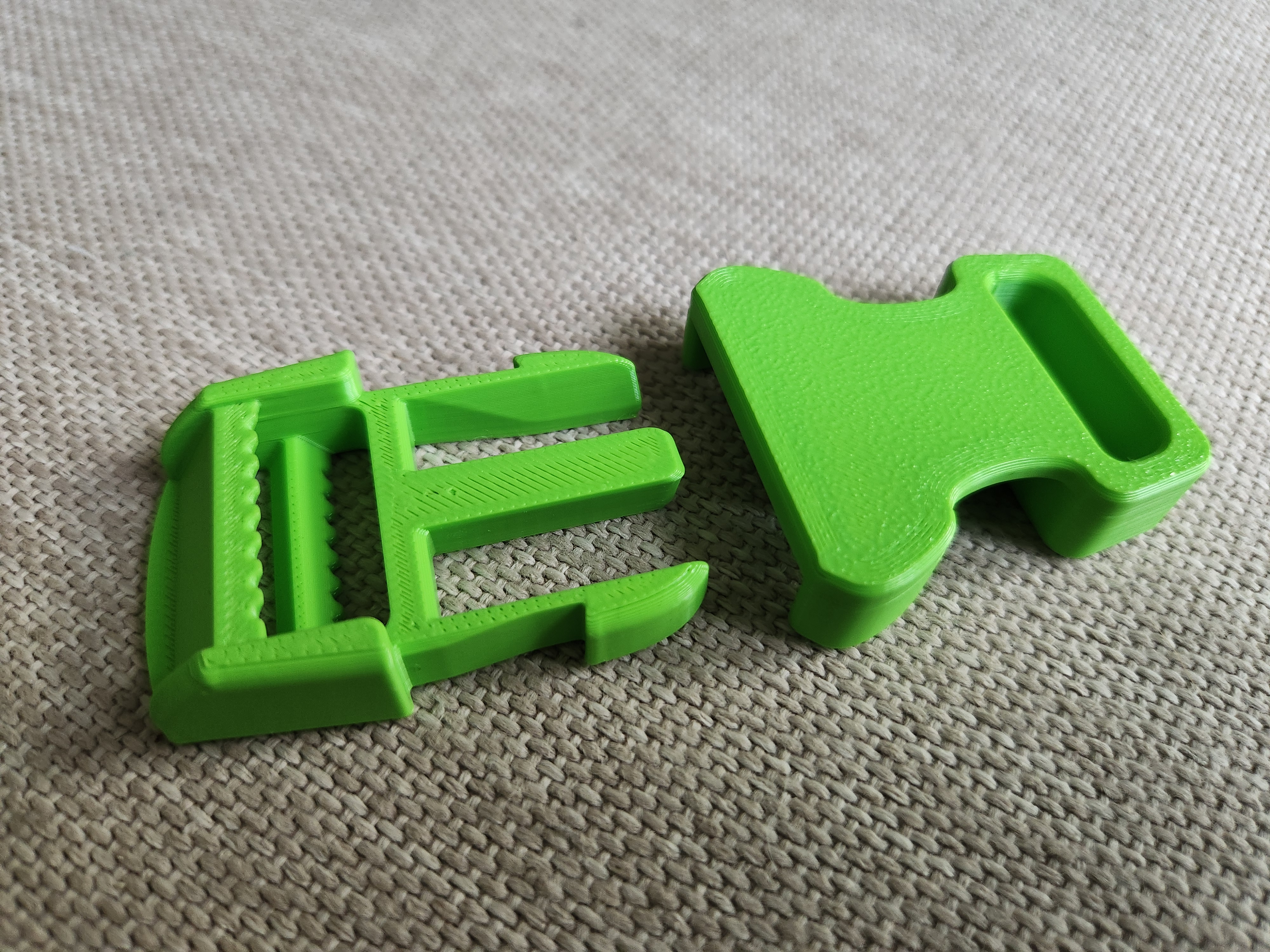 strong-printable-snap-buckle-by-squinn-download-free-stl-model