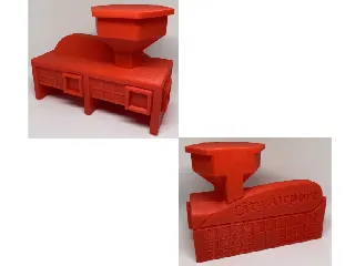 Image preview