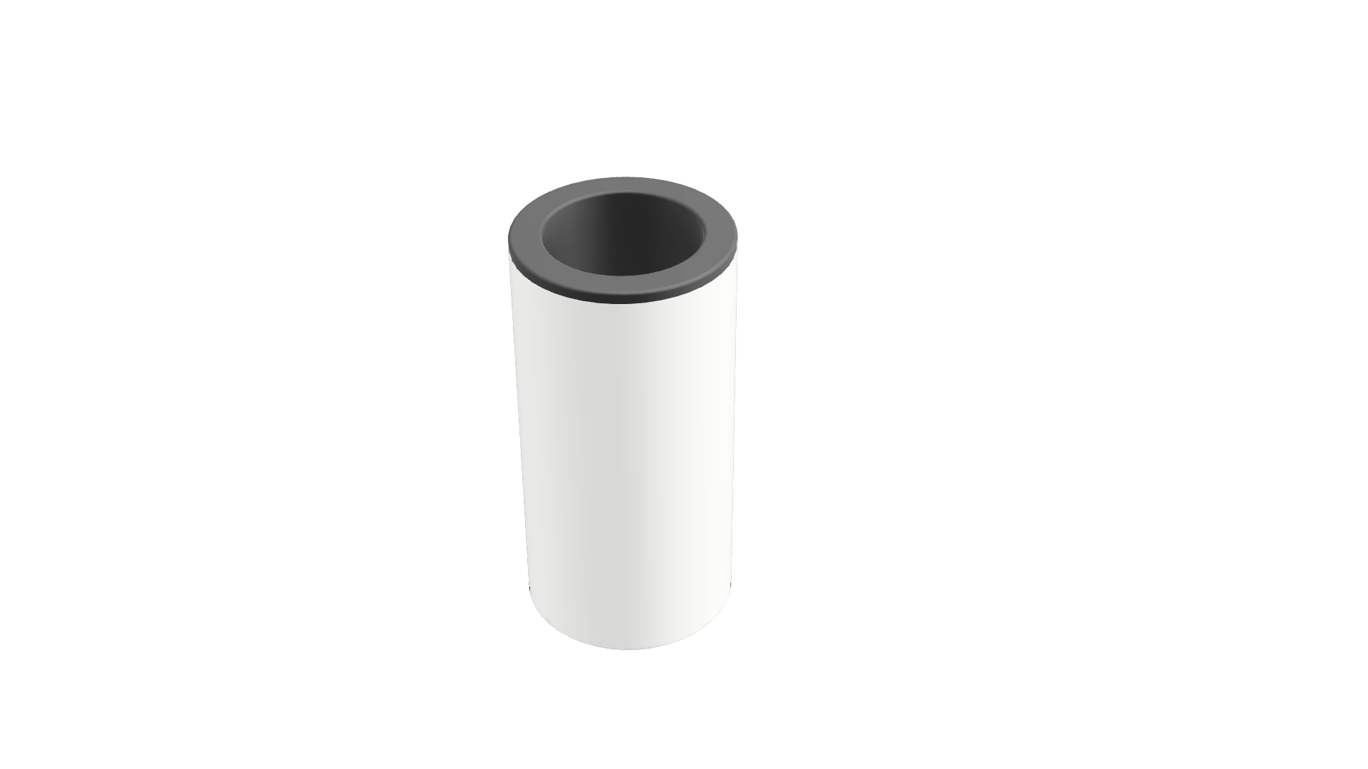 Freezable eregy/beer/etc can cooler