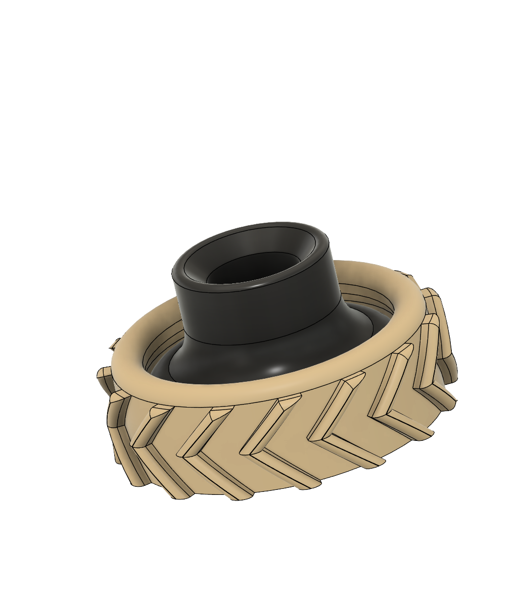 STAHLWERK Multiwinkel-Messlineal 6-in-1 - Präzisions-Winkelschablone Für Handwerker & DIY