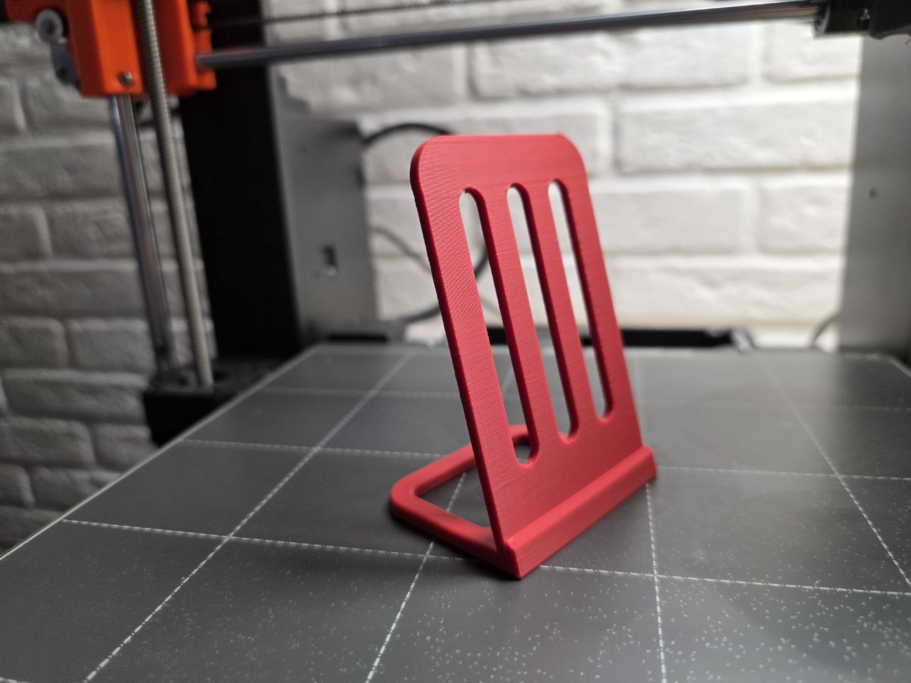 Photo Stand