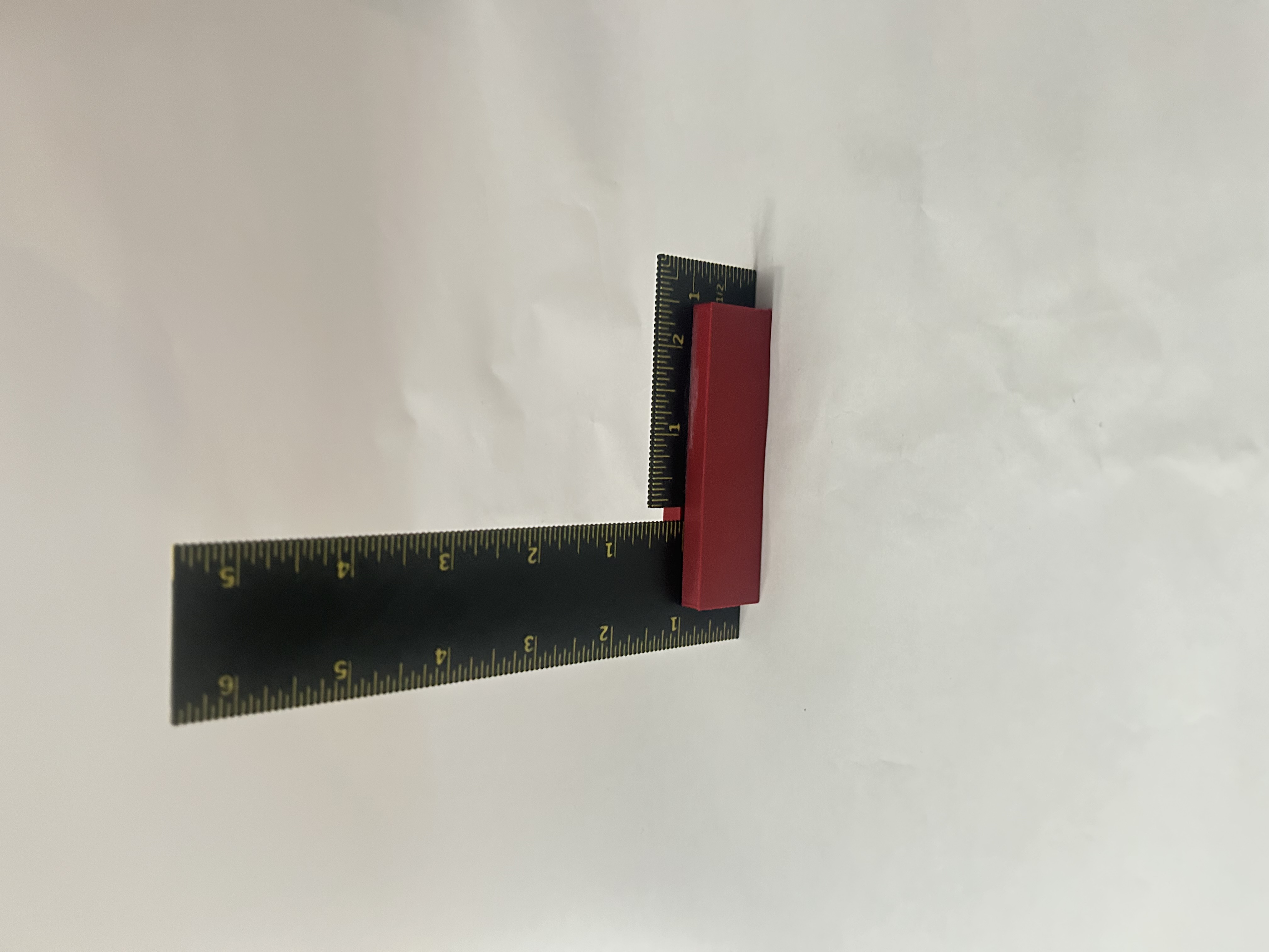 Woodpeckers Style Square