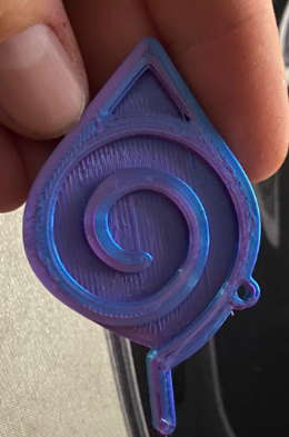 Naruto-Konoha-Logo