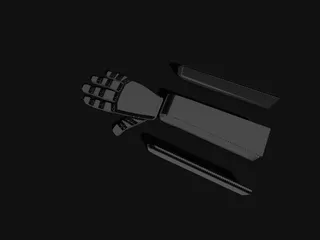Image preview