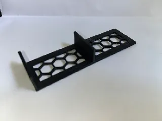 Headphone Holder