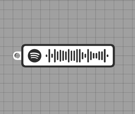 spotify tag Eminem