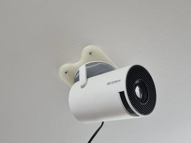 Projector Ceiling/Wall Mount | HY300