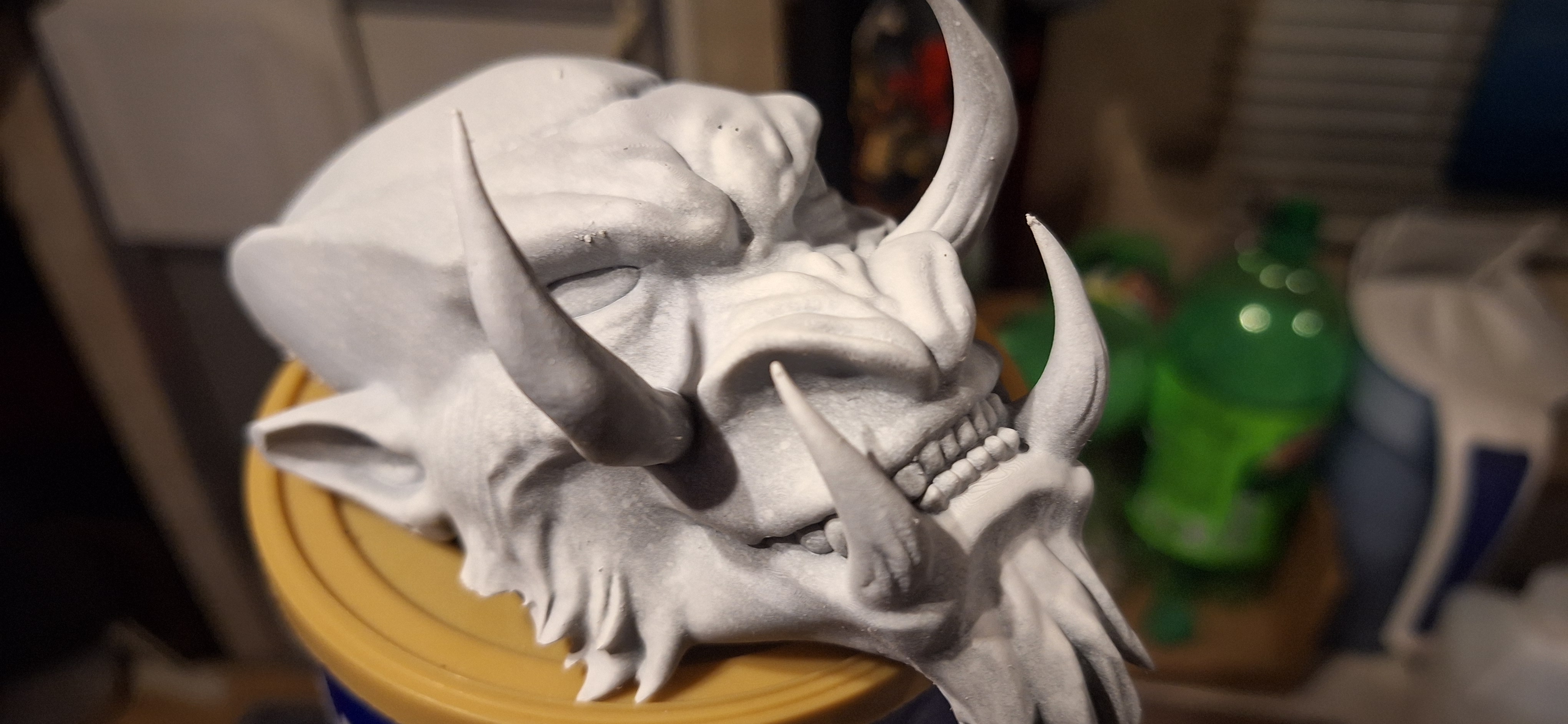 Oni